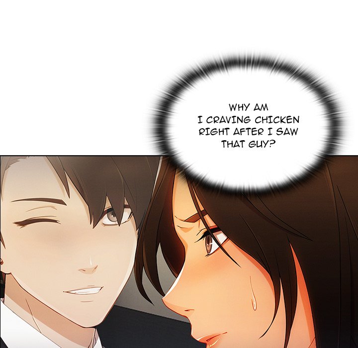 Read Lady Long Legs chapter 22 image 69 on Lezhin