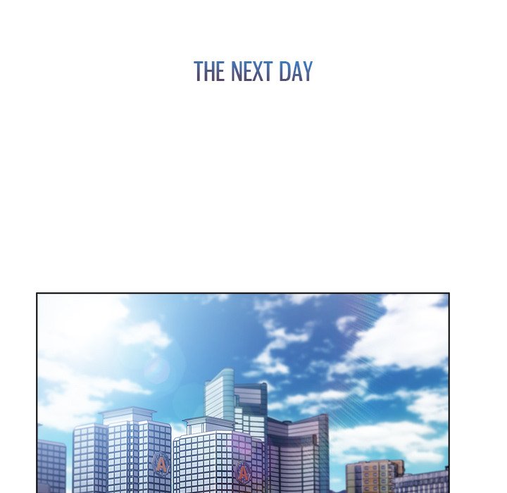 Read Lady Long Legs chapter 22 image 72 on Lezhin