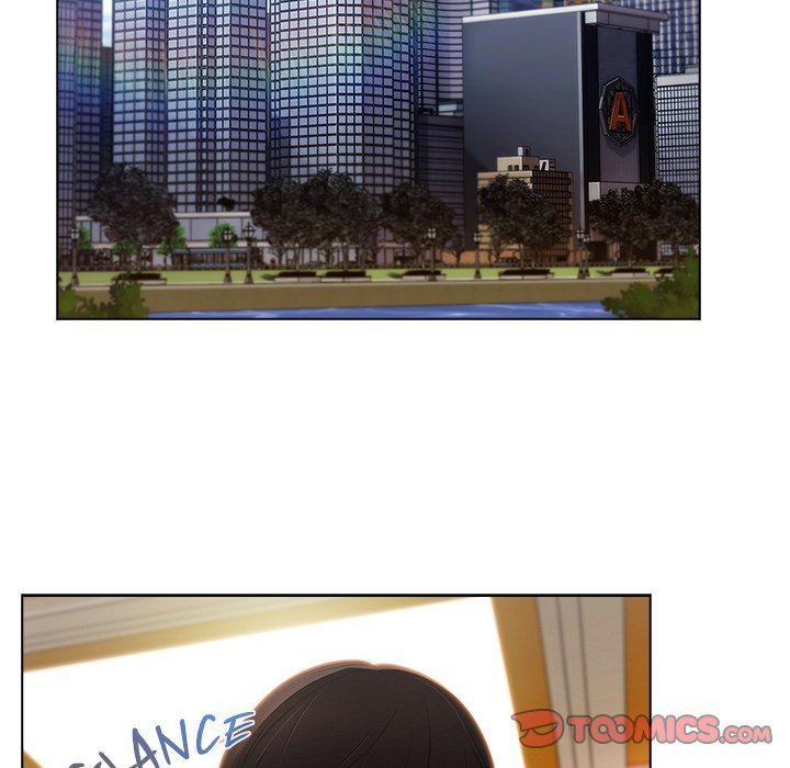 Read Lady Long Legs chapter 22 image 73 on Lezhin