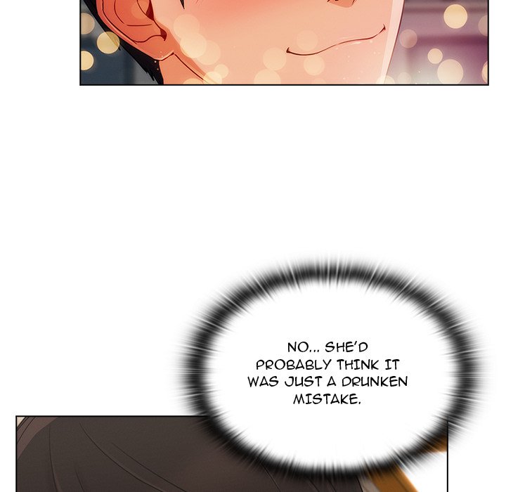 Read Lady Long Legs chapter 22 image 77 on Lezhin