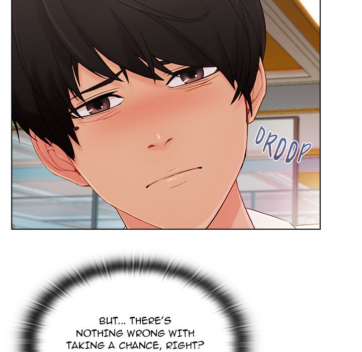 Read Lady Long Legs chapter 22 image 78 on Lezhin