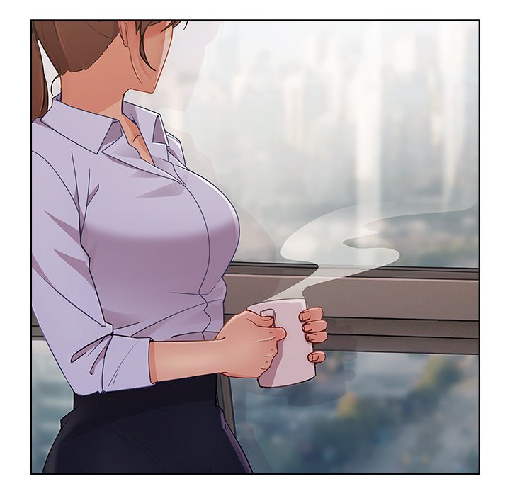 Read Lady Long Legs chapter 22 image 80 on Lezhin