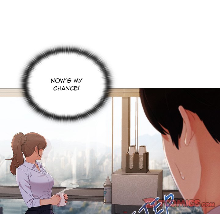 Read Lady Long Legs chapter 22 image 81 on Lezhin