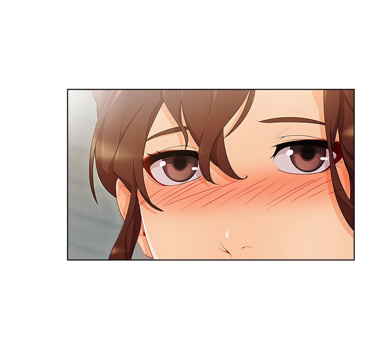 Read Lady Long Legs chapter 22 image 84 on Lezhin