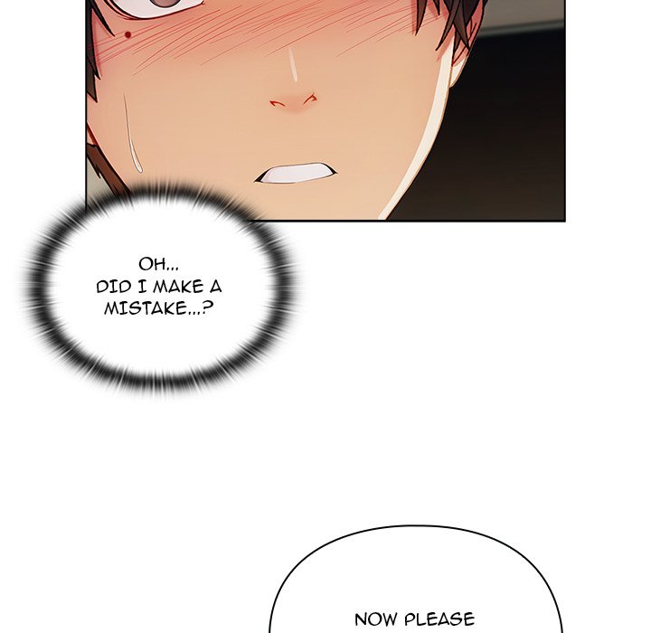 Read Lady Long Legs chapter 22 image 88 on Lezhin