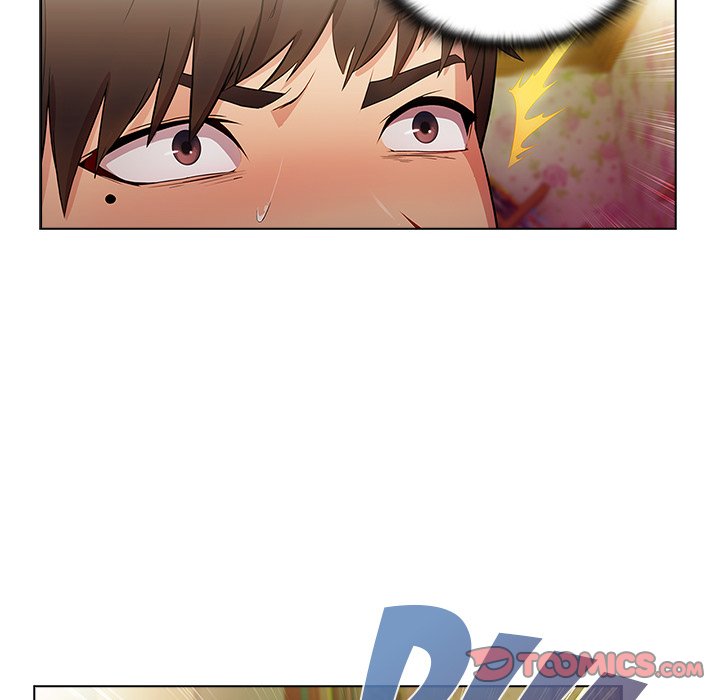 Read Lady Long Legs chapter 22 image 9 on Lezhin