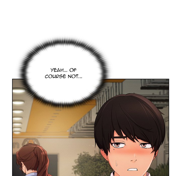 Read Lady Long Legs chapter 22 image 90 on Lezhin