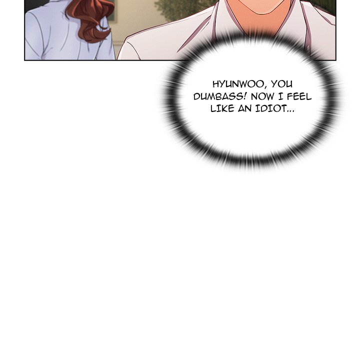Read Lady Long Legs chapter 22 image 91 on Lezhin