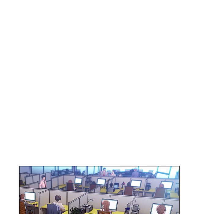 Read Lady Long Legs chapter 22 image 92 on Lezhin