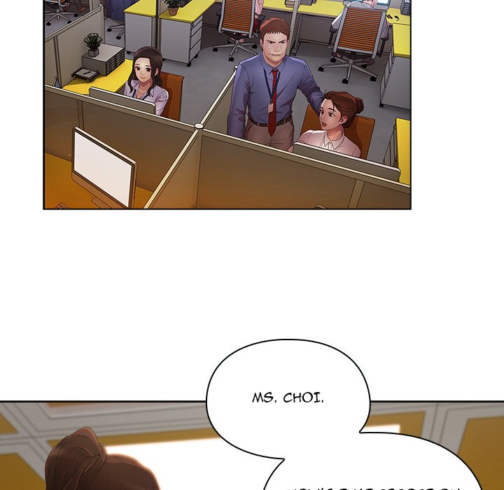 Read Lady Long Legs chapter 22 image 93 on Lezhin