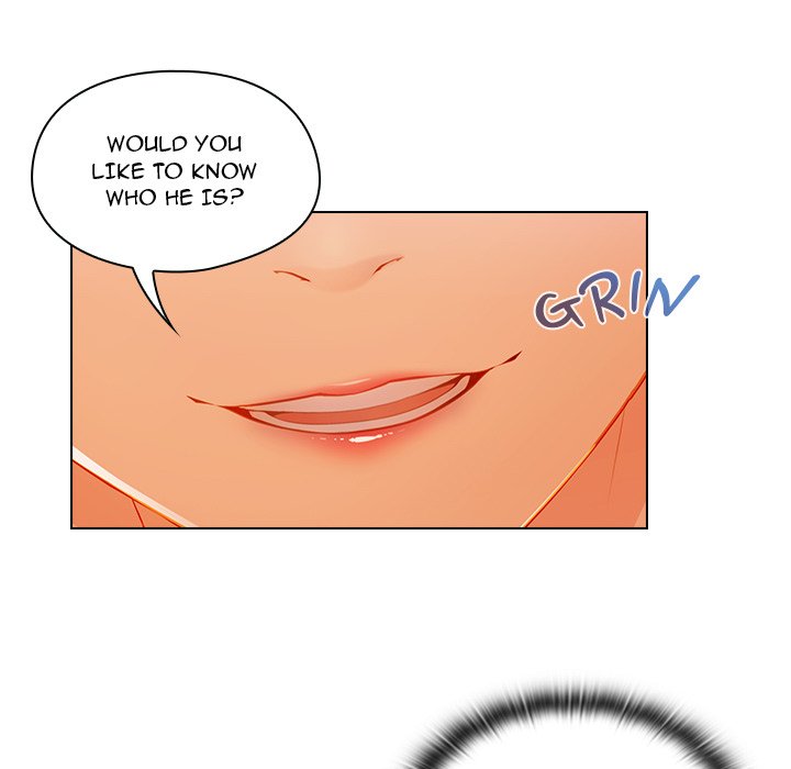Read Lady Long Legs chapter 23 image 10 on Lezhin