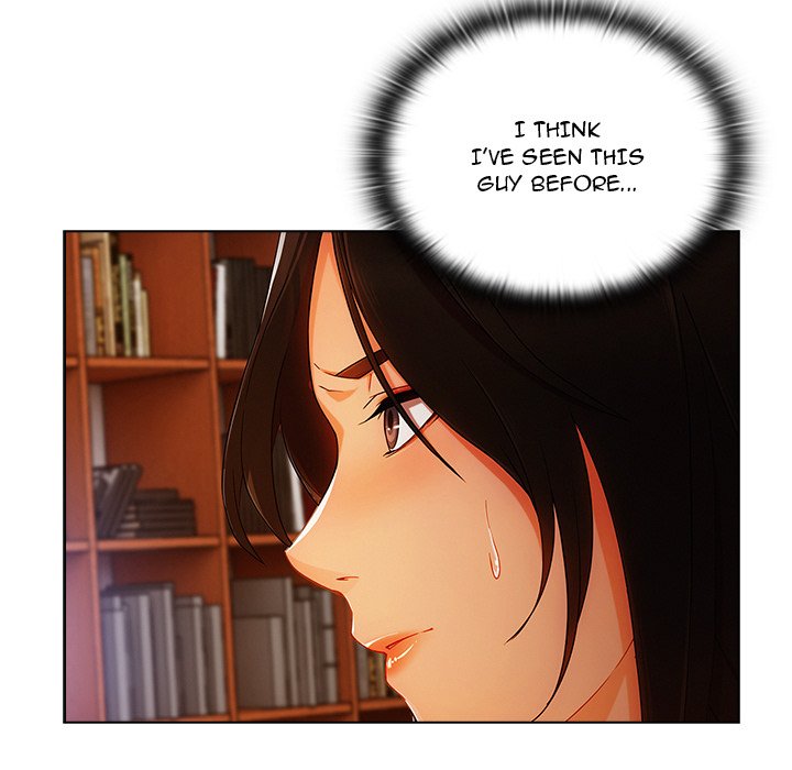 Read Lady Long Legs chapter 23 image 103 on Lezhin