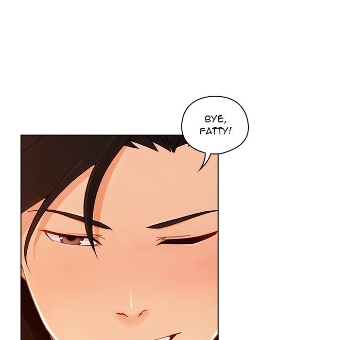 Read Lady Long Legs chapter 23 image 115 on Lezhin