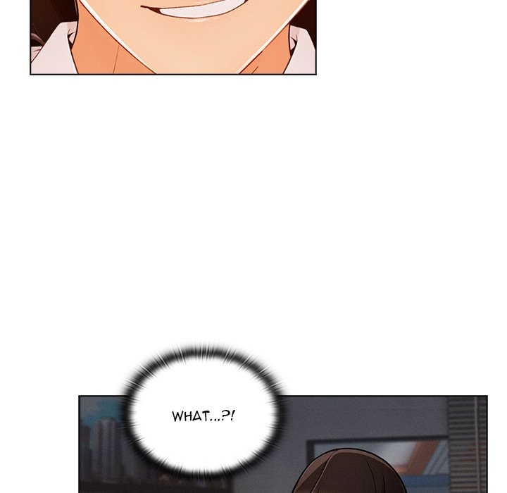 Read Lady Long Legs chapter 23 image 116 on Lezhin