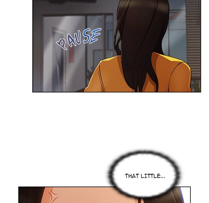 Read Lady Long Legs chapter 23 image 117 on Lezhin