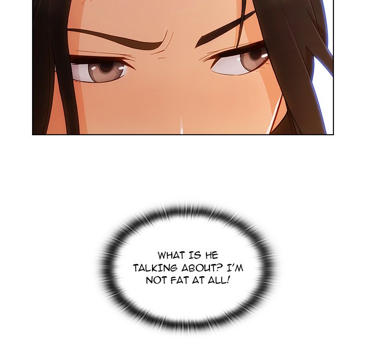 Read Lady Long Legs chapter 23 image 118 on Lezhin