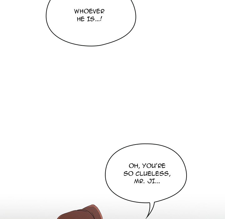 Read Lady Long Legs chapter 23 image 12 on Lezhin