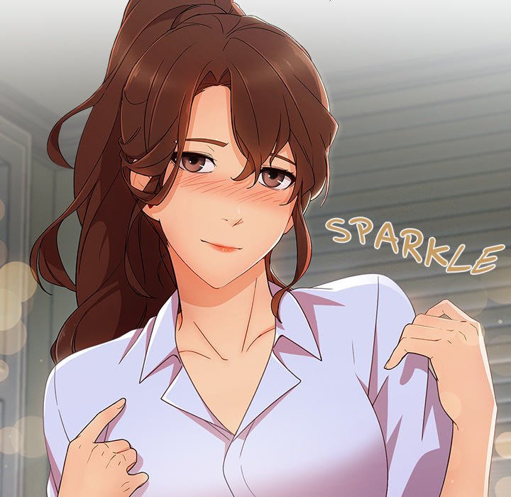 Read Lady Long Legs chapter 23 image 13 on Lezhin