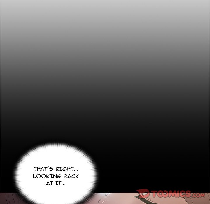 Read Lady Long Legs chapter 23 image 20 on Lezhin