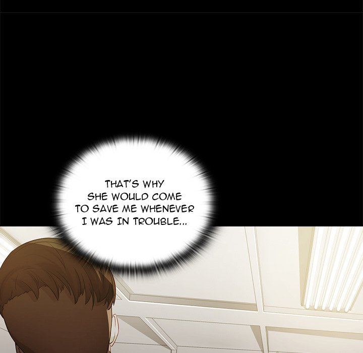 Read Lady Long Legs chapter 23 image 22 on Lezhin