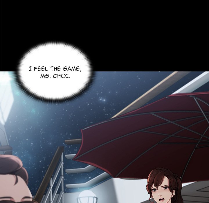 Read Lady Long Legs chapter 23 image 24 on Lezhin