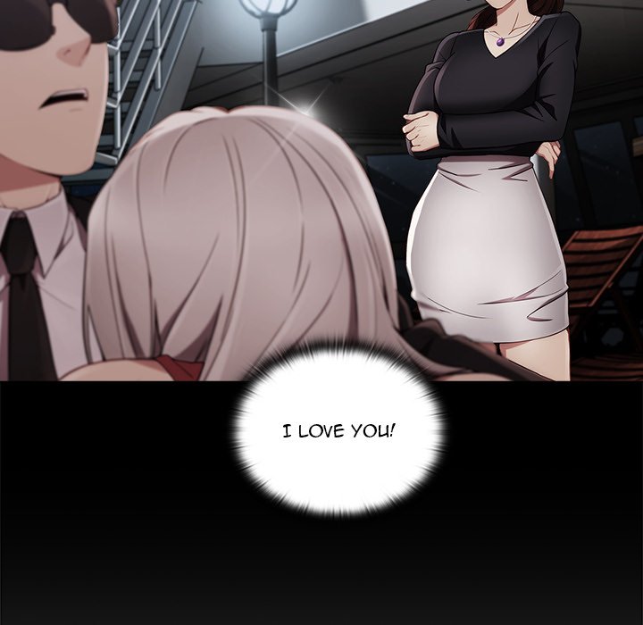 Read Lady Long Legs chapter 23 image 25 on Lezhin