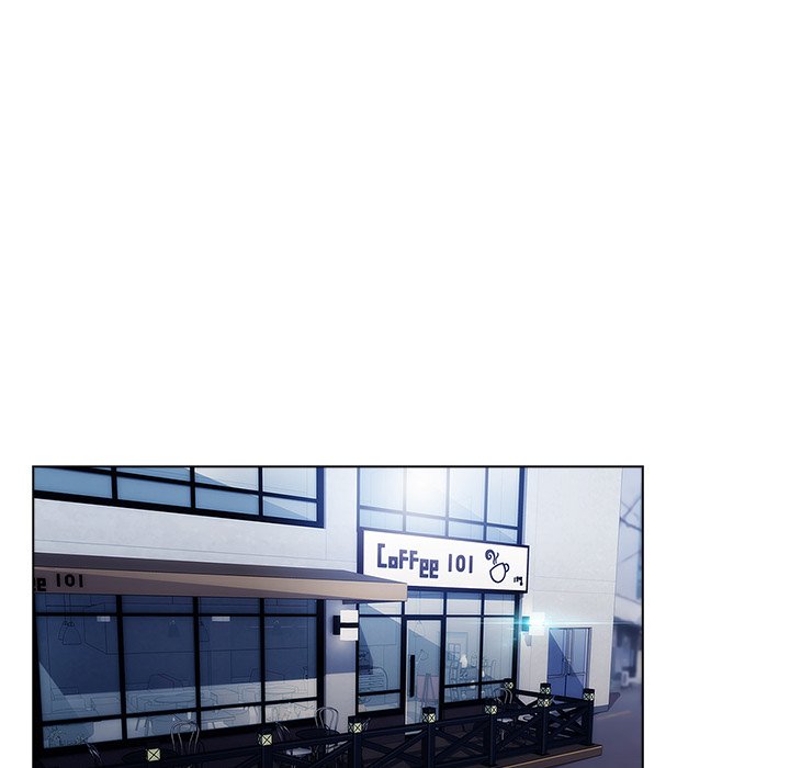 Read Lady Long Legs chapter 23 image 28 on Lezhin