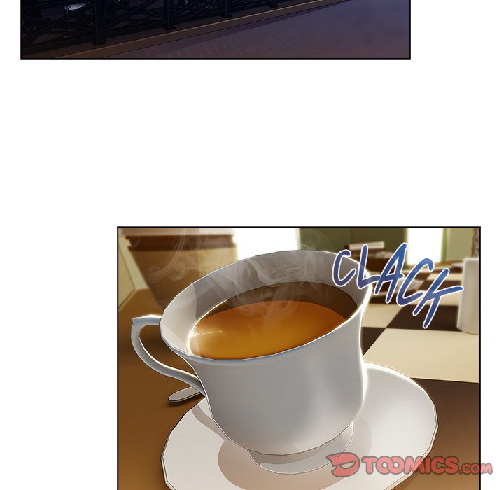 Read Lady Long Legs chapter 23 image 29 on Lezhin