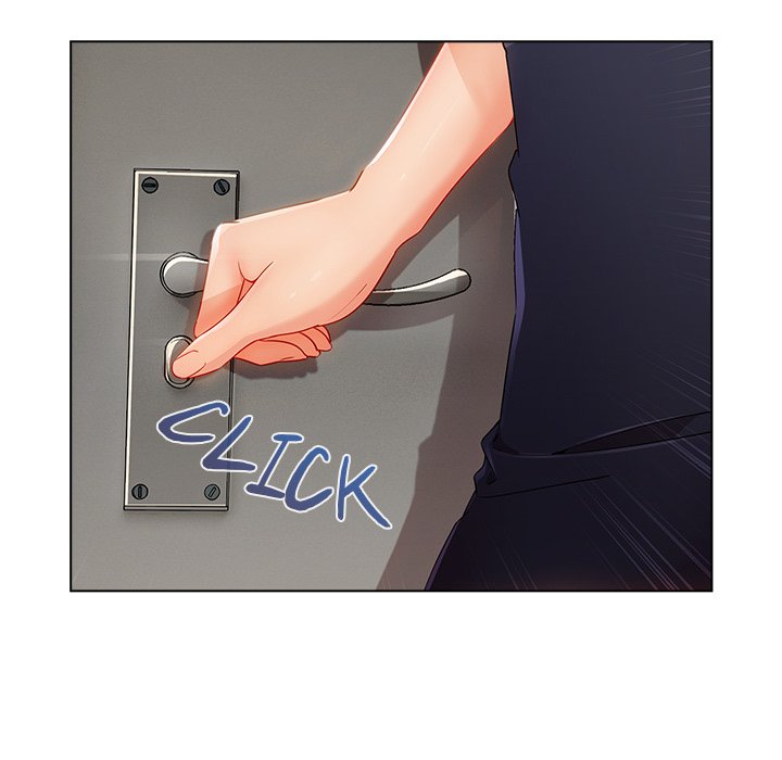 Read Lady Long Legs chapter 23 image 4 on Lezhin