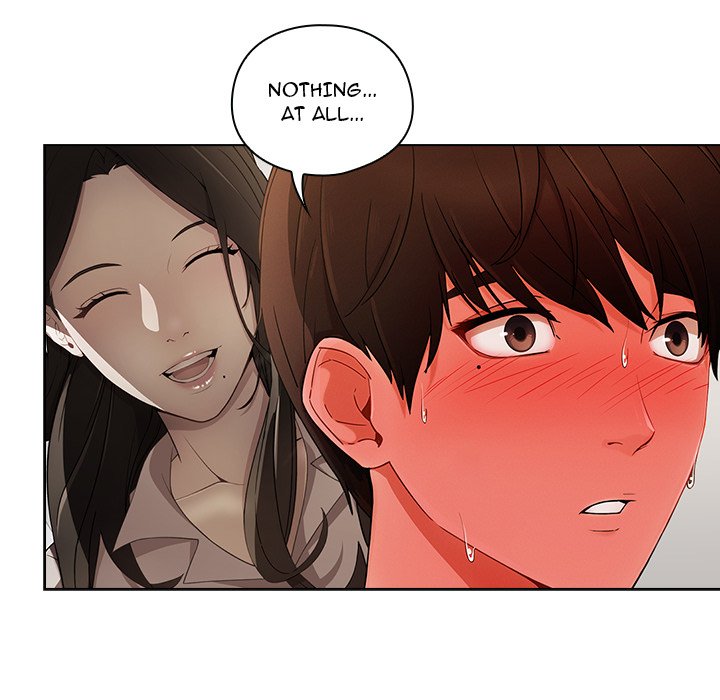 Read Lady Long Legs chapter 23 image 41 on Lezhin