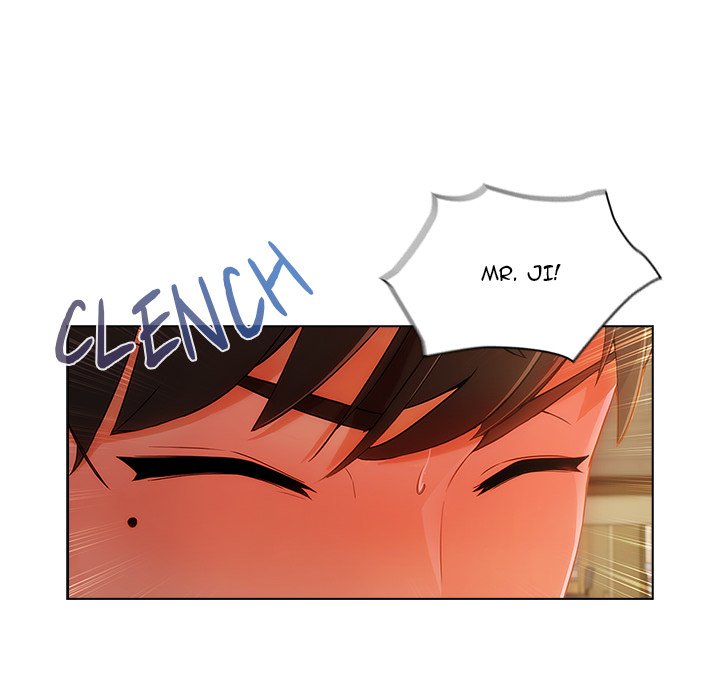 Read Lady Long Legs chapter 23 image 42 on Lezhin