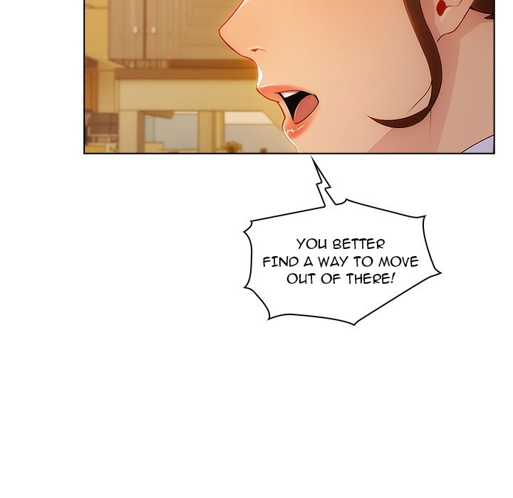 Read Lady Long Legs chapter 23 image 44 on Lezhin