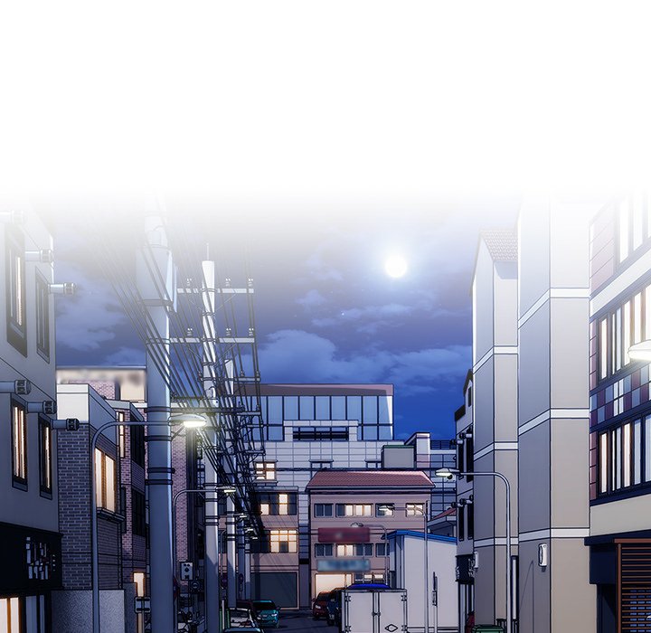 Read Lady Long Legs chapter 23 image 50 on Lezhin