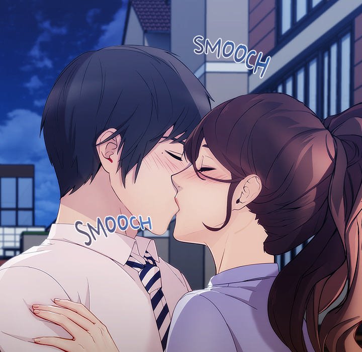 Read Lady Long Legs chapter 23 image 53 on Lezhin