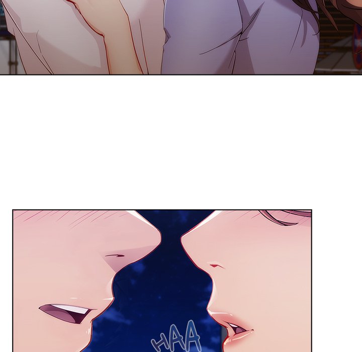 Read Lady Long Legs chapter 23 image 54 on Lezhin