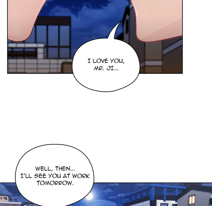 Read Lady Long Legs chapter 23 image 55 on Lezhin