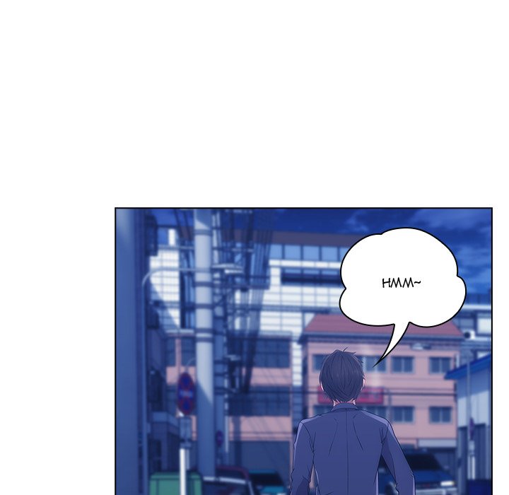 Read Lady Long Legs chapter 23 image 57 on Lezhin