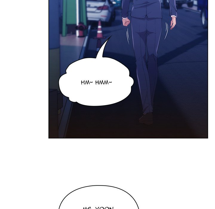 Read Lady Long Legs chapter 23 image 58 on Lezhin