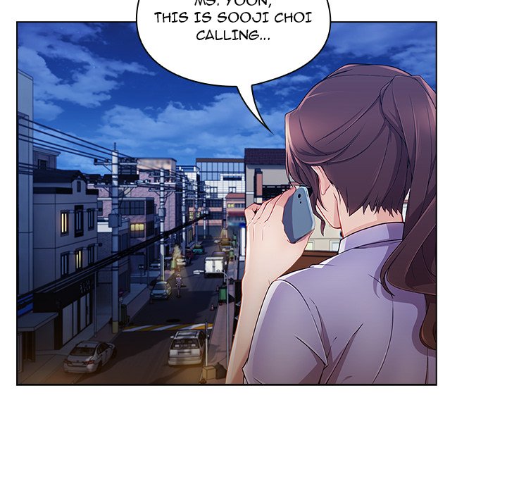Read Lady Long Legs chapter 23 image 59 on Lezhin