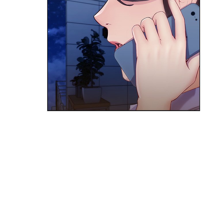 Read Lady Long Legs chapter 23 image 62 on Lezhin