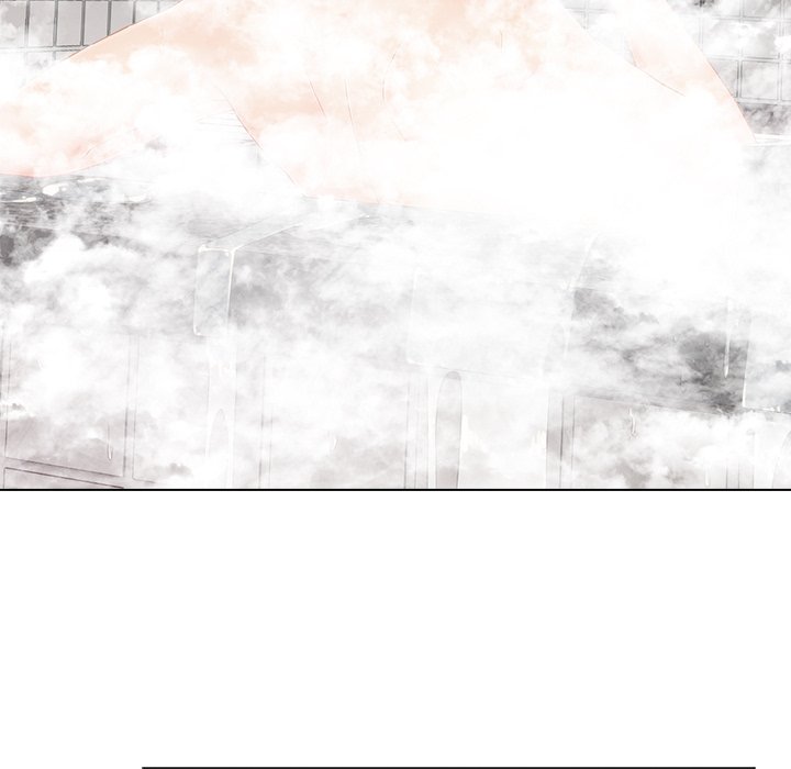 Read Lady Long Legs chapter 23 image 66 on Lezhin
