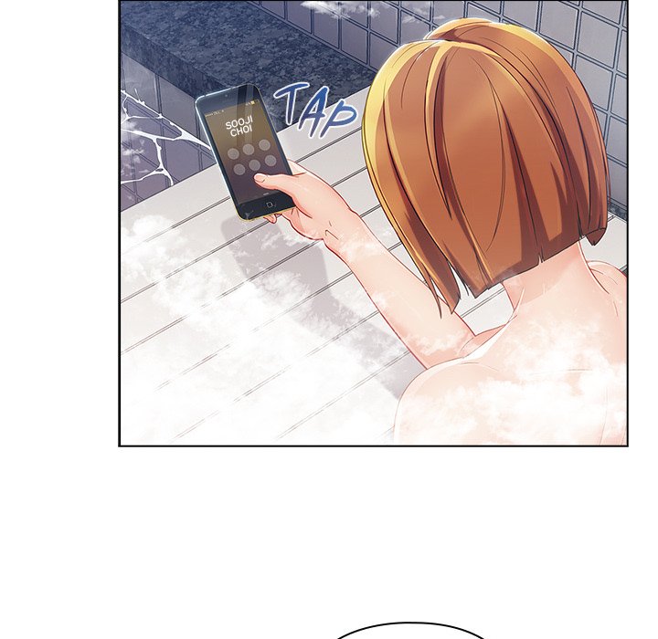 Read Lady Long Legs chapter 23 image 67 on Lezhin