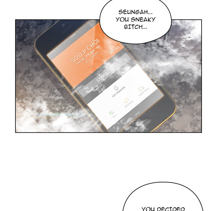Read Lady Long Legs chapter 23 image 68 on Lezhin