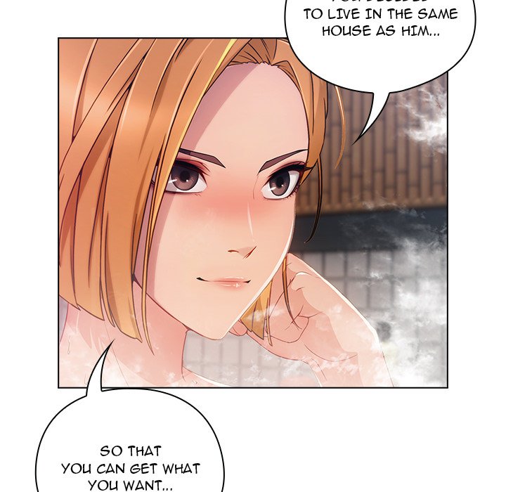 Read Lady Long Legs chapter 23 image 69 on Lezhin