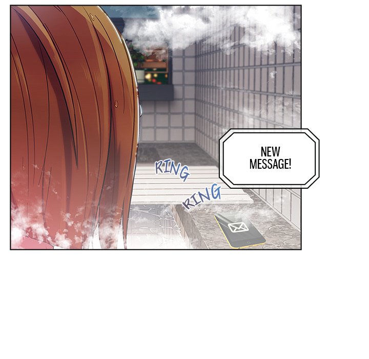 Read Lady Long Legs chapter 23 image 71 on Lezhin