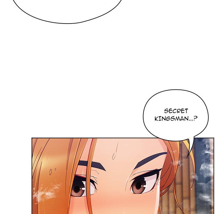 Read Lady Long Legs chapter 23 image 73 on Lezhin