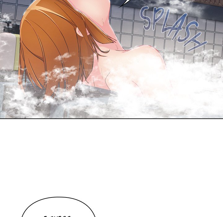 Read Lady Long Legs chapter 23 image 76 on Lezhin
