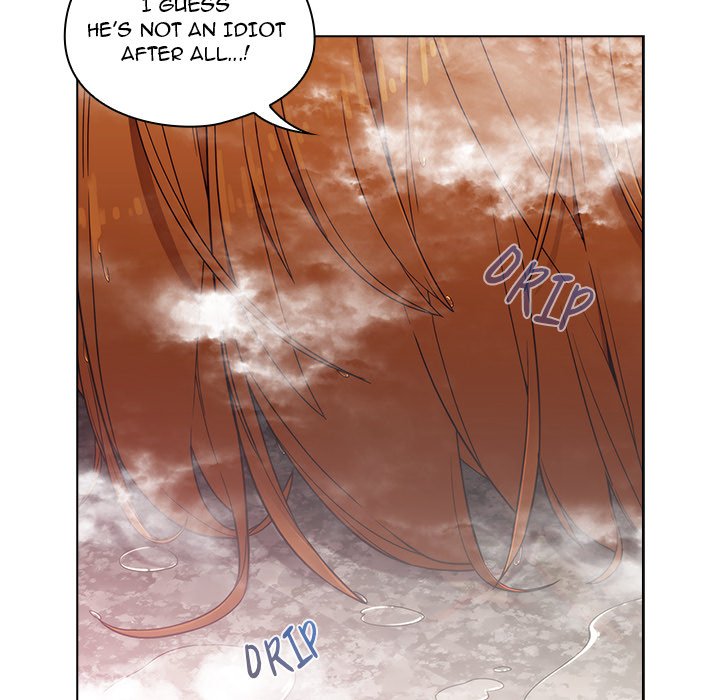 Read Lady Long Legs chapter 23 image 77 on Lezhin