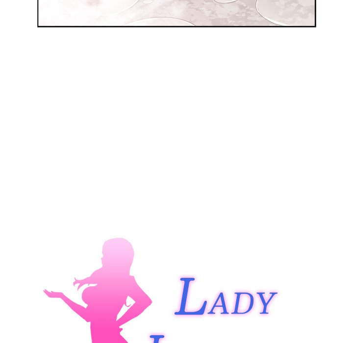 Read Lady Long Legs chapter 23 image 78 on Lezhin