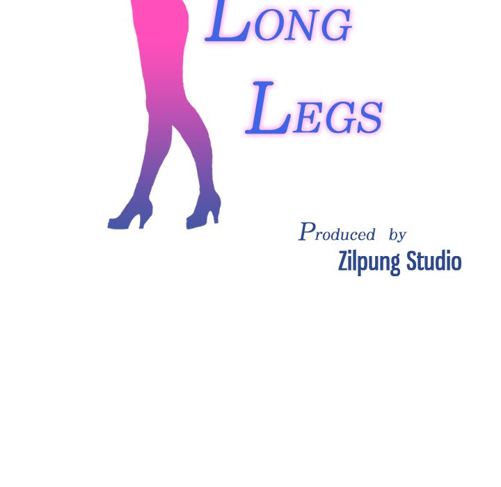 Read Lady Long Legs chapter 23 image 79 on Lezhin